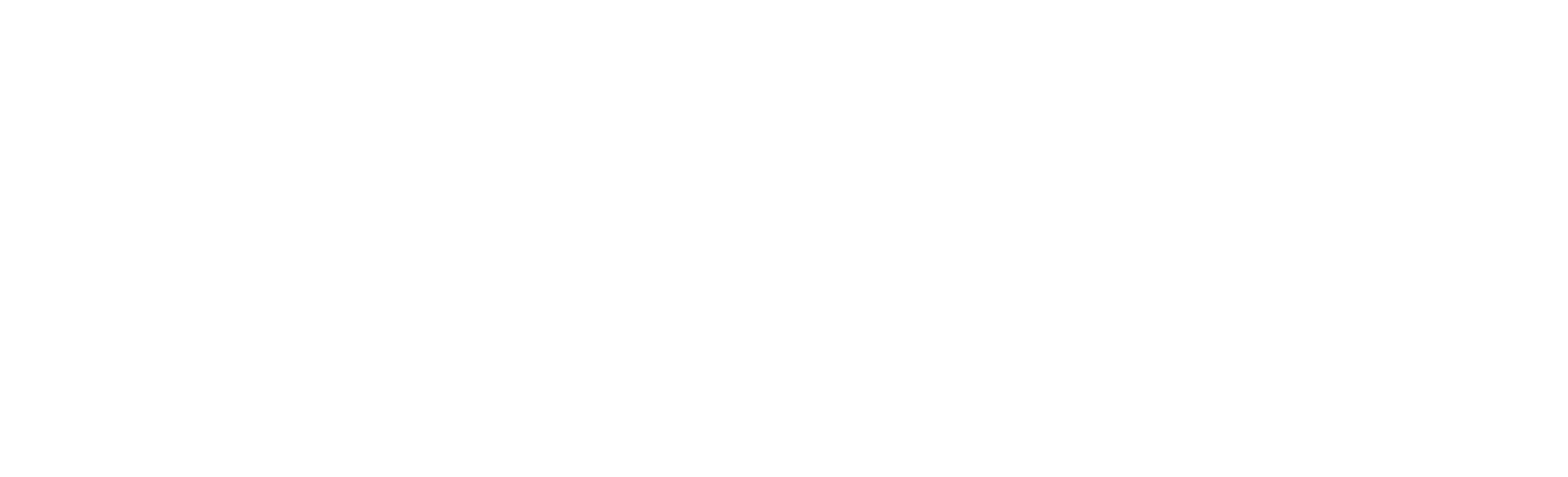 reach-logo-2-white